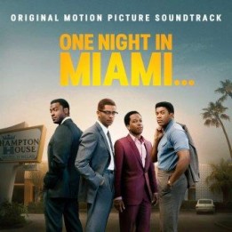 OST One Night in Miami (2021)