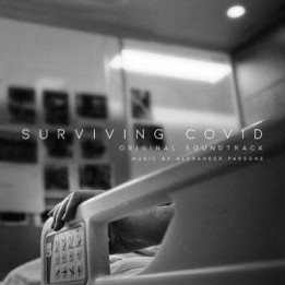 OST Surviving Covid (2021)
