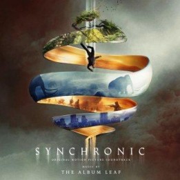 OST Synchronic (2021)