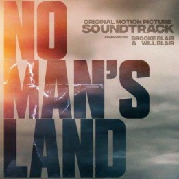 OST No Man's Land (2021)