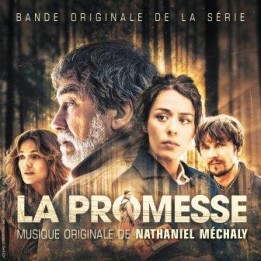 OST La Promesse (2021)