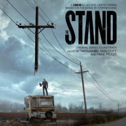 OST The Stand. Season 1 (2021)