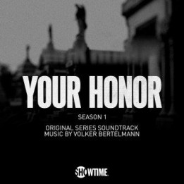 OST Your Honor: Season 1 (2021)