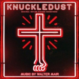 OST Knuckledust (2021)