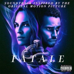 OST Fatale (2021)