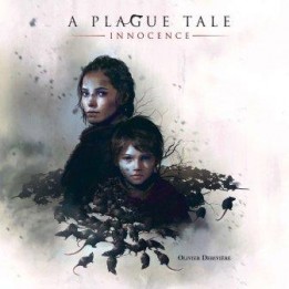 OST A Plague Tale: Innocence (2019)