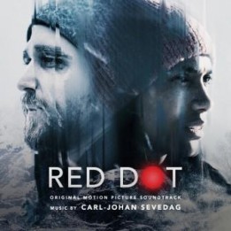OST Red Dot (2021)