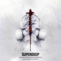 OST Superdeep (2021)