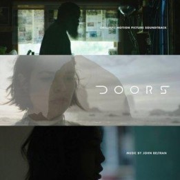 OST Doors (2021)