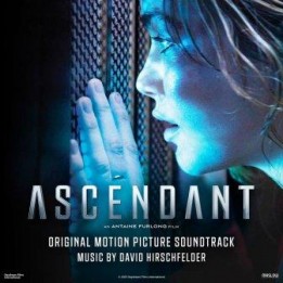 OST Ascendant (2021)