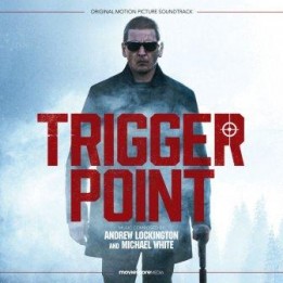 OST Trigger Point (2021)