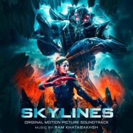 OST Skylin3s (2021)