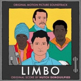 OST Limbo (2021)