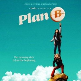 OST Plan B (2021)