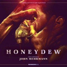 OST Honeydew (2021)