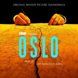 OST Oslo (2021)
