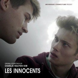 OST Les innocents (2021)