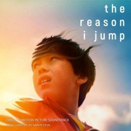 OST The Reason I Jump (2021)