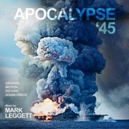 OST Apocalypse '45 (2021)