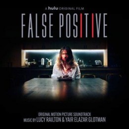 OST False Positive (2021)