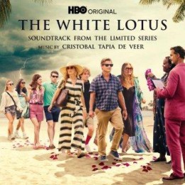 OST The White Lotus (2021)