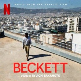 OST Beckett (2021)