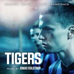 OST Tigers (2021)