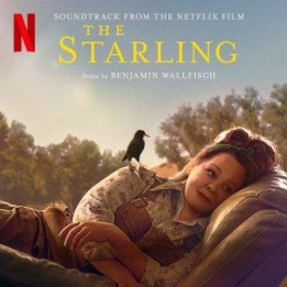 OST The Starling (2021)