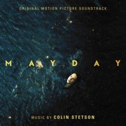 OST Mayday (2021)