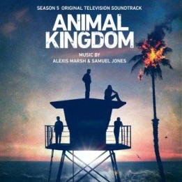 OST Animal Kingdom: Season 5 (2021)